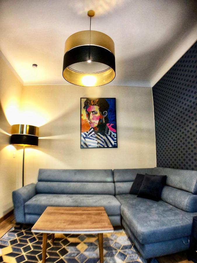 New! Beautiful Apartment - 1 Minute To Monte Carlo Beausoleil Exteriör bild